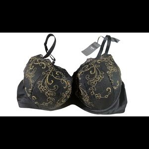 Aerie Limited Edition Drew bra Size 34B